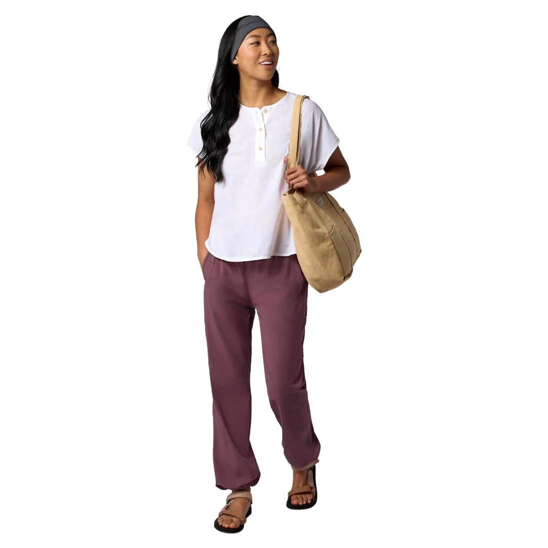 Women's New Arrivals